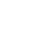 Journée Française de la Qualité